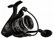 Penn Pursuit III PURIII5000 Spinning Reel